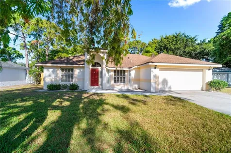 2029 Wood Hollow Lane Sarasota FL 34235