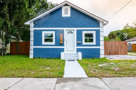 2001 Quincy Street S St Petersburg FL 33711