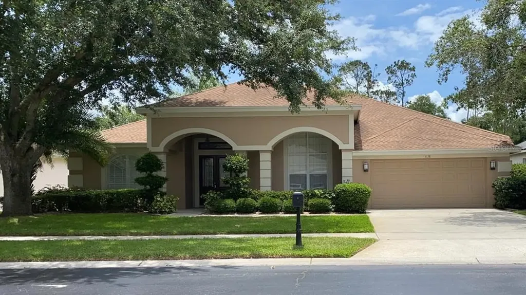 1138 Brantley Estates Drive Altamonte Springs FL 32714