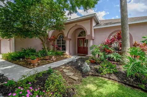 2210 Allwood Avenue Valrico FL 33596