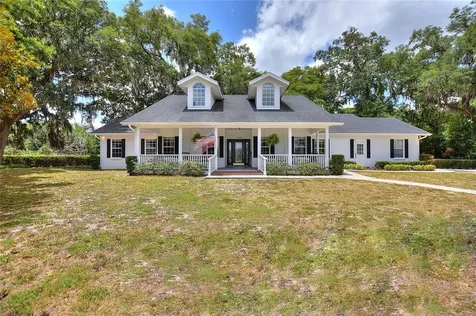 1500 Rosa Court Bartow FL 33830