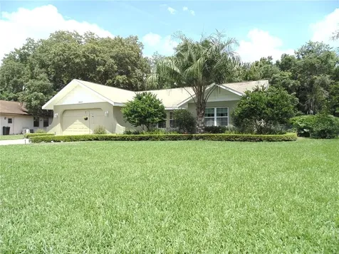 10167 SW 73rd Court Ocala FL 34476