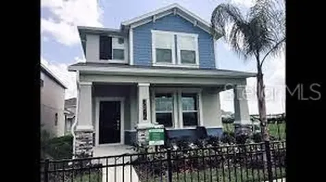 14234 Title Way Winter Garden FL 34787
