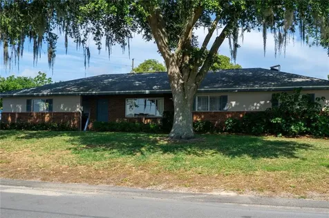 227 Paradise Island Drive Haines City FL 33844