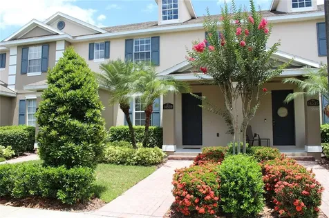 14539 Pleach Street Winter Garden FL 34787