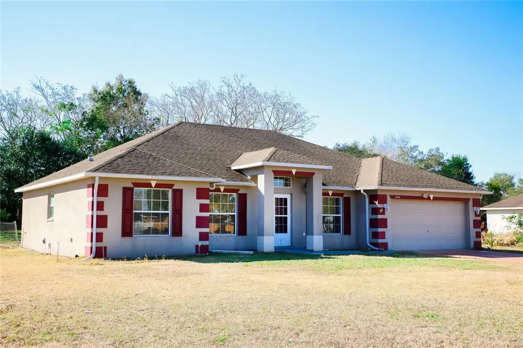11410 Lakeview Drive Leesburg FL 34788