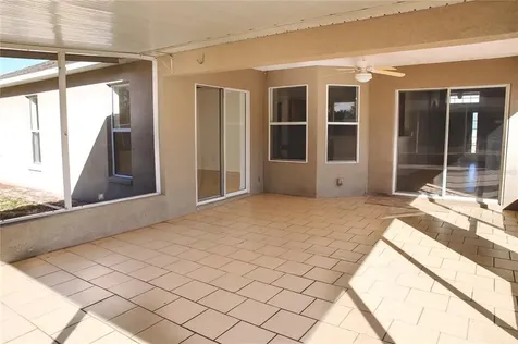 11410 Lakeview Drive Leesburg FL 34788