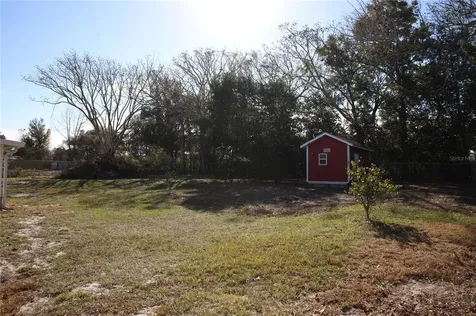 11410 Lakeview Drive Leesburg FL 34788