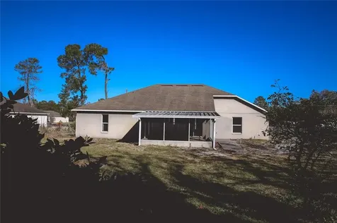 11410 Lakeview Drive Leesburg FL 34788