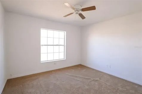 11410 Lakeview Drive Leesburg FL 34788