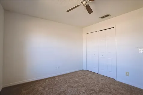 11410 Lakeview Drive Leesburg FL 34788