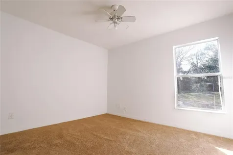 11410 Lakeview Drive Leesburg FL 34788