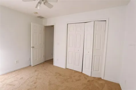 11410 Lakeview Drive Leesburg FL 34788