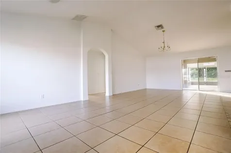 11410 Lakeview Drive Leesburg FL 34788