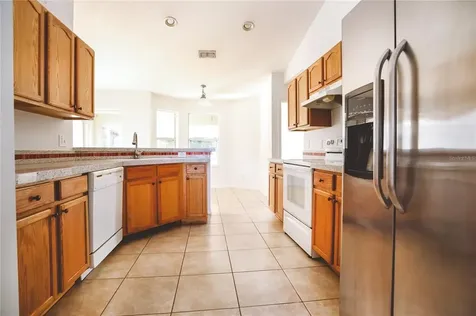 11410 Lakeview Drive Leesburg FL 34788