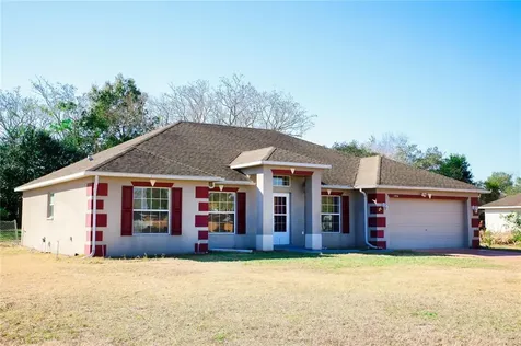 11410 Lakeview Drive Leesburg FL 34788