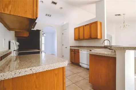 11410 Lakeview Drive Leesburg FL 34788