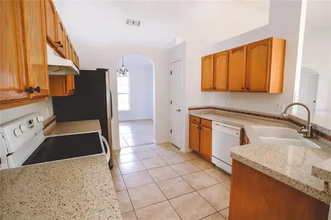 11410 Lakeview Drive Leesburg FL 34788