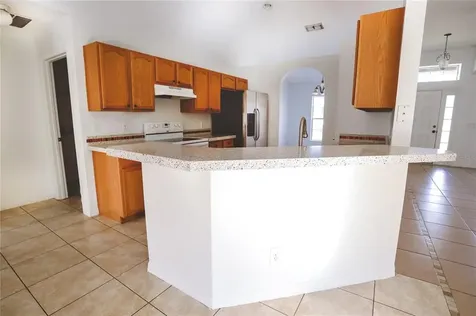 11410 Lakeview Drive Leesburg FL 34788