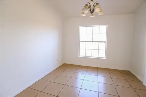 11410 Lakeview Drive Leesburg FL 34788