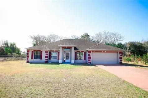 11410 Lakeview Drive Leesburg FL 34788