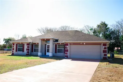 11410 Lakeview Drive Leesburg FL 34788