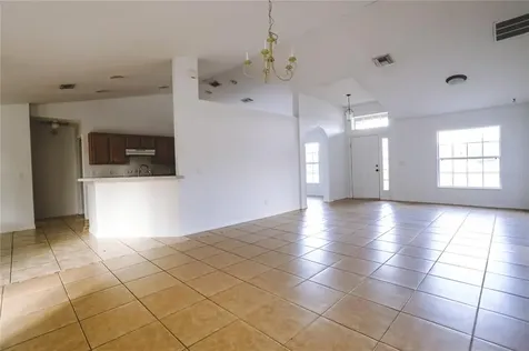 11410 Lakeview Drive Leesburg FL 34788