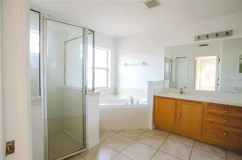 11410 Lakeview Drive Leesburg FL 34788