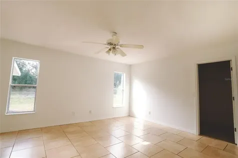 11410 Lakeview Drive Leesburg FL 34788