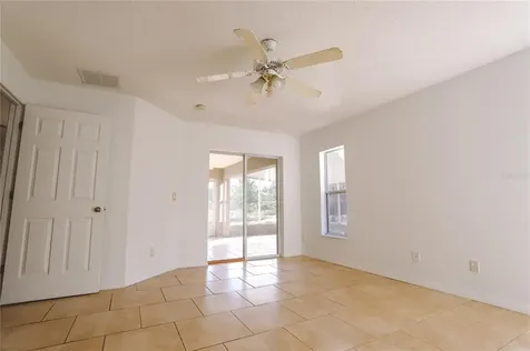11410 Lakeview Drive Leesburg FL 34788