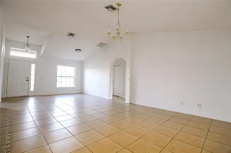 11410 Lakeview Drive Leesburg FL 34788