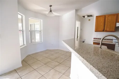 11410 Lakeview Drive Leesburg FL 34788