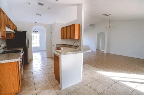 11410 Lakeview Drive Leesburg FL 34788