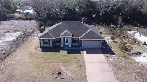 11410 Lakeview Drive Leesburg FL 34788