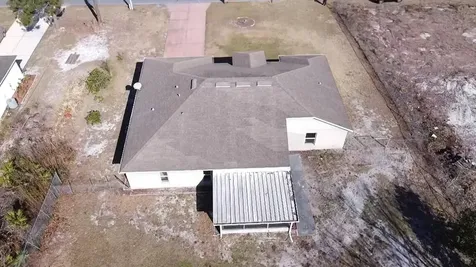 11410 Lakeview Drive Leesburg FL 34788