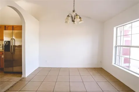 11410 Lakeview Drive Leesburg FL 34788