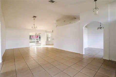 11410 Lakeview Drive Leesburg FL 34788