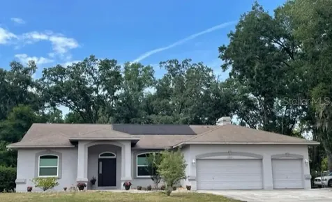 1520 Brooker Road Brandon FL 33511
