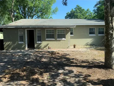 193 E Phelps Street Groveland FL 34736