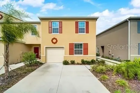 326 Highcrest Road Davenport FL 33896