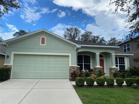 15832 Starling Water Drive Lithia FL 33547