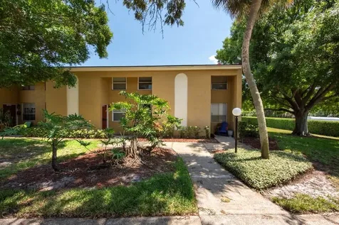 4318 La Riviera Court Tampa FL 33611