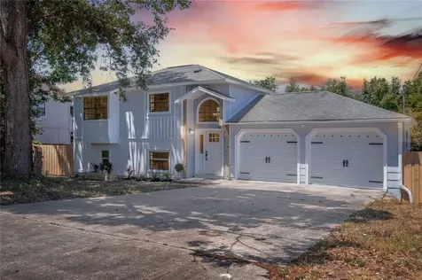 1438 Eden Drive Deltona FL 32725