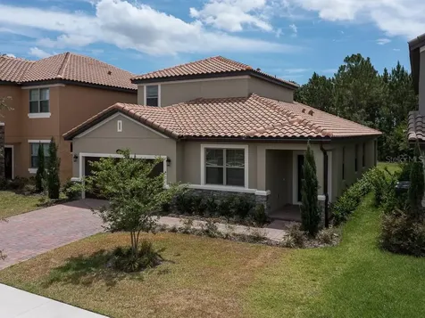 329 Ancona Avenue Debary FL 32713
