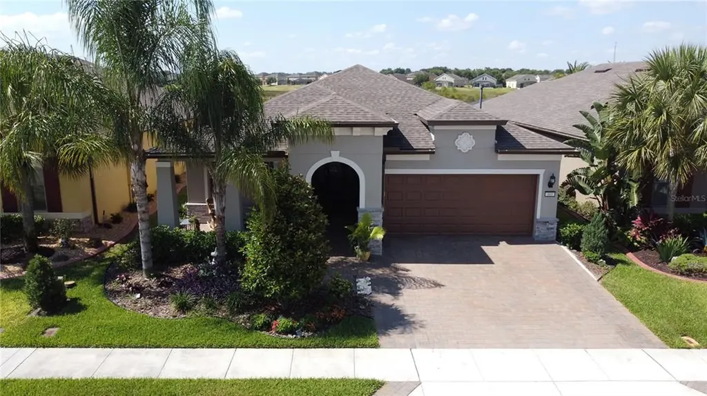 469 Pontevedra Road Davenport FL 33837