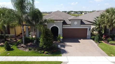 469 Pontevedra Road Davenport FL 33837