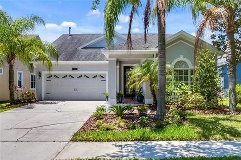 5032 Carillon Lane Windermere FL 34786