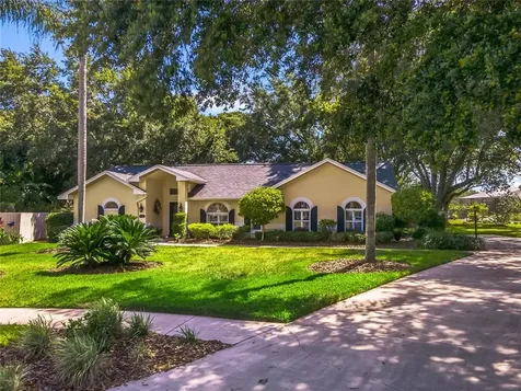 2202 Glen Mist Drive Valrico FL 33594