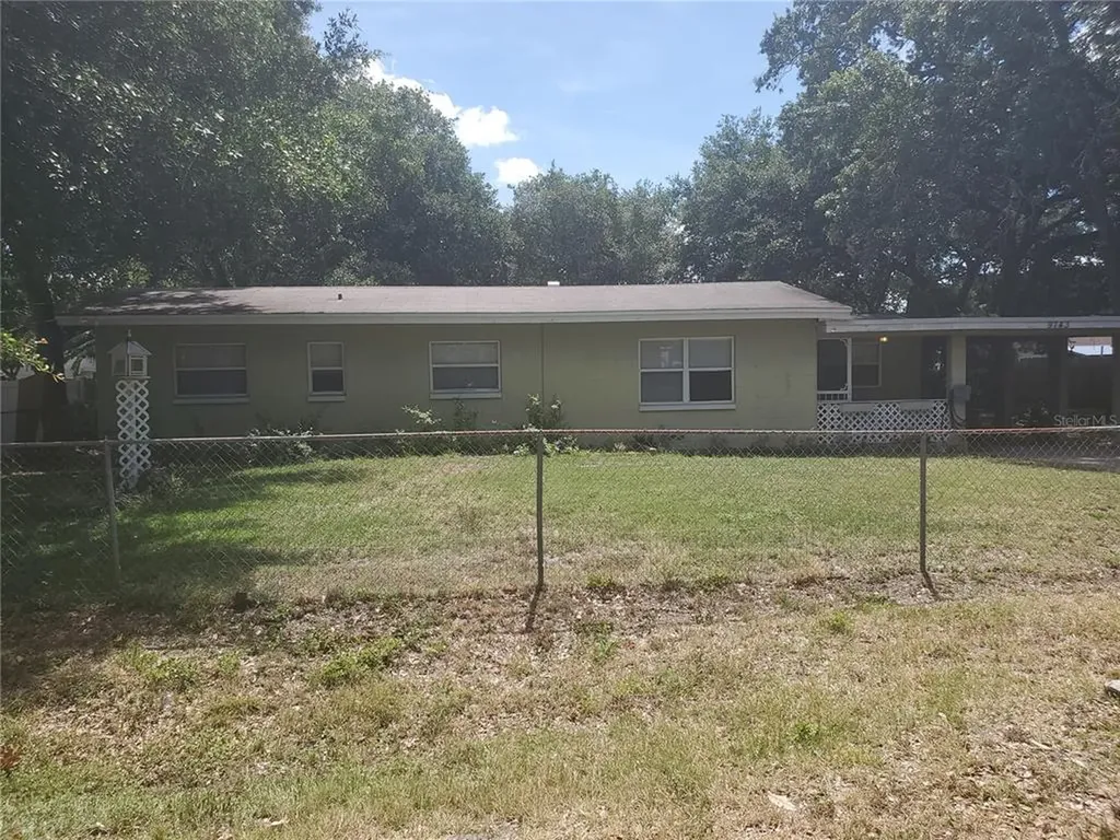 9733 6th Avenue Orlando FL 32824
