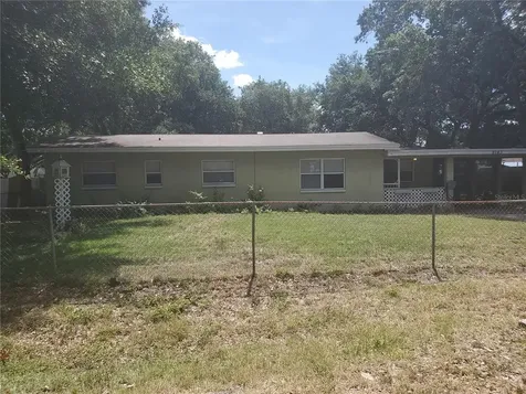 9733 6th Avenue Orlando FL 32824